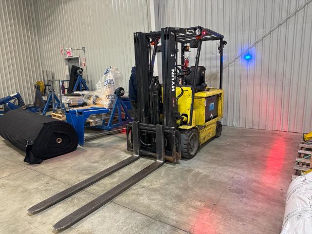 112025-11-17 11-14-50.jpg